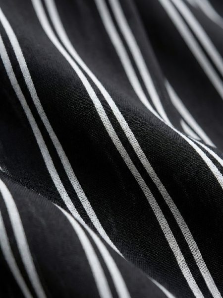 Платье женское Solo by Endea