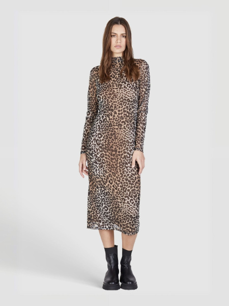 Платье женское Marc Aurel