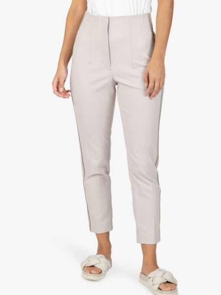 Брюки женские Sportalm