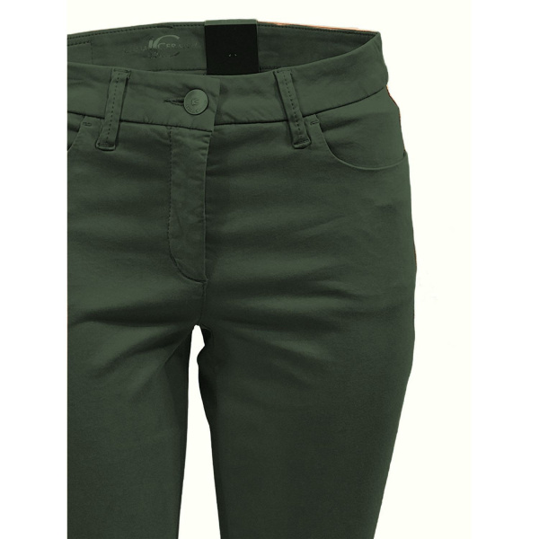 брюки luisa cerano 607504/1883