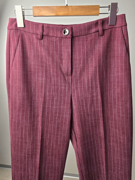 Брюки Donne Da Sogno