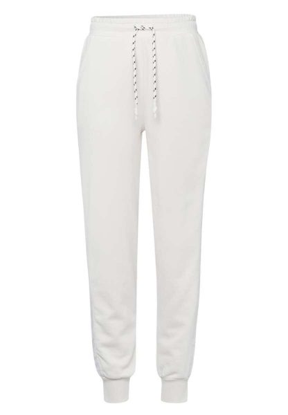 Спортивные брюки (джоггеры) Marc Aurel