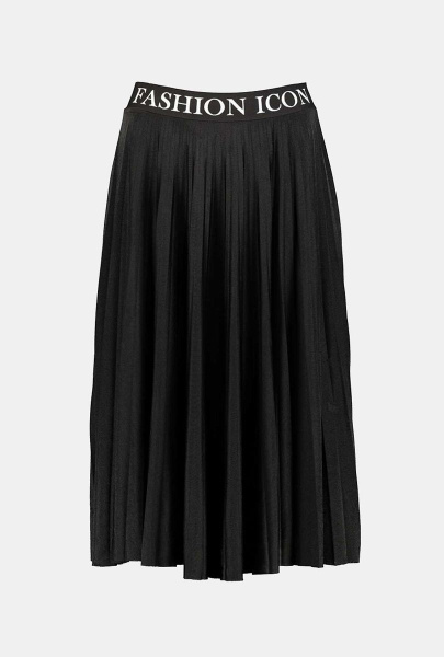 юбка monari 405165 999