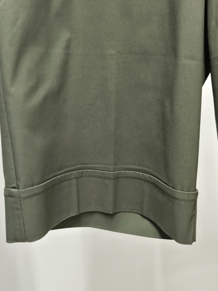 Шорты женские Donne da Sogno