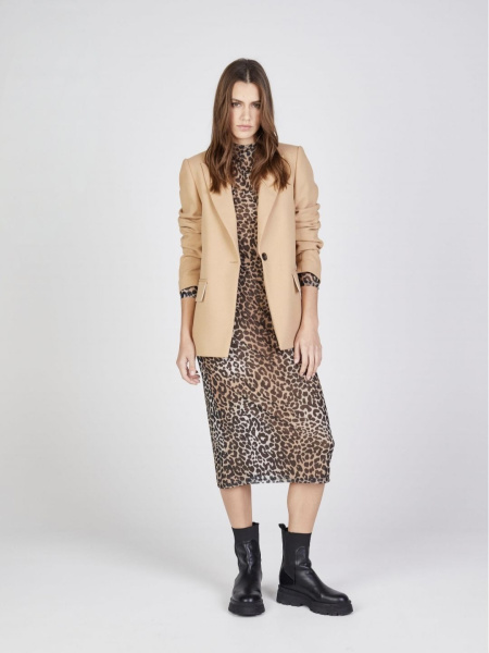 Платье женское Marc Aurel