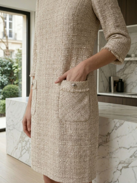 Платье женское Paola