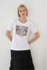 Футболка MARGITTES