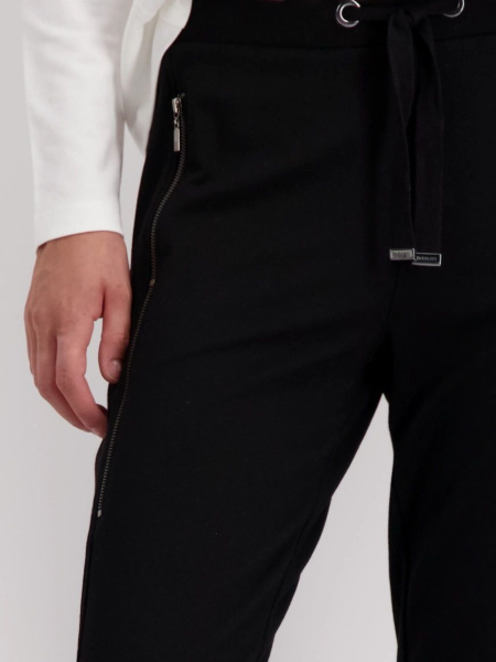 брюки monari 808044