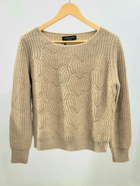 джемпер donne da sogno 24D3442