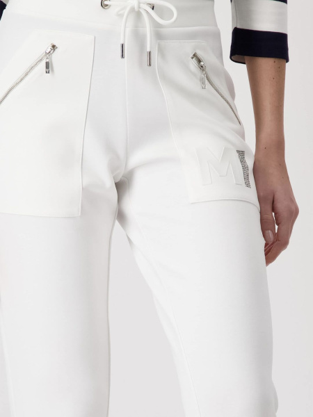 Брюки Monari женские