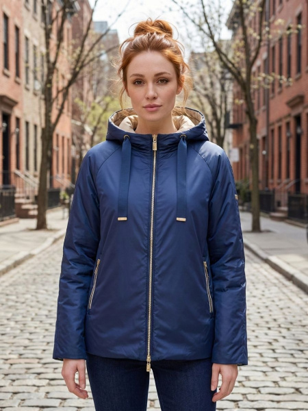 Куртка Franco Vello женская