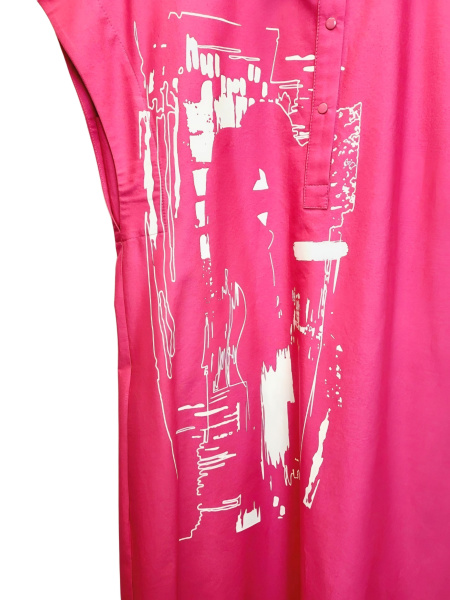 Платье Noche Mio