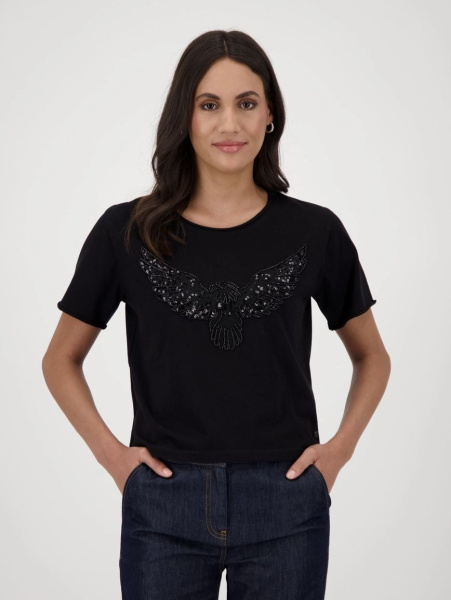 Футболка Monari женская