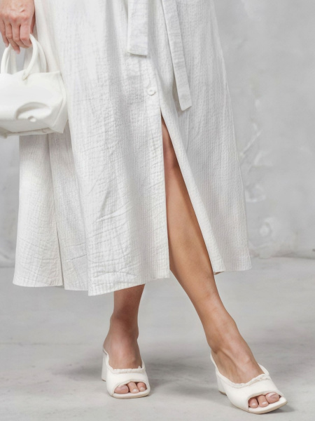 Платье Erika женское