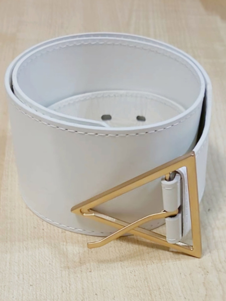 ремень женский noche mio witty 0.545