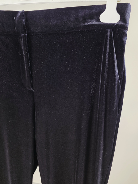 Брюки Franco Vello