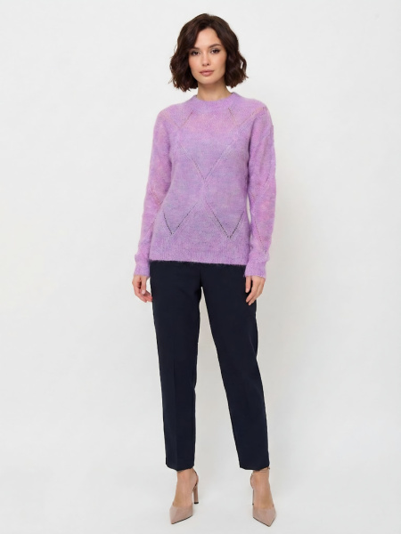 Джемпер Franco Vello