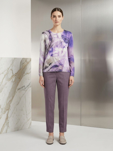 Джемпер женский Thomas Rabe