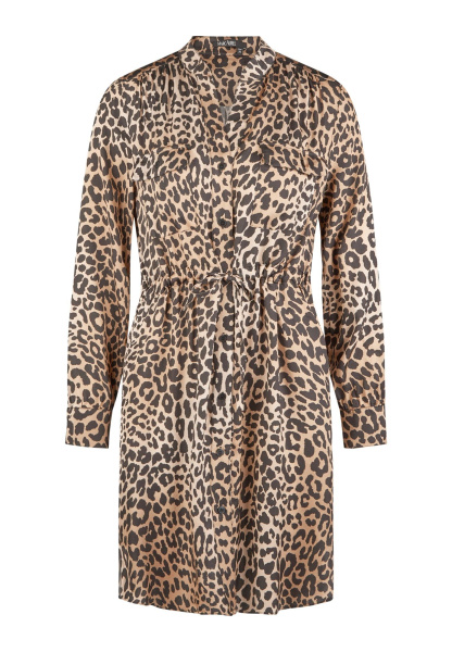 Платье Marc Aurel