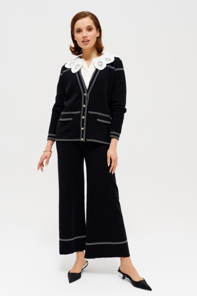 жакет noche mio Frittata 3.577