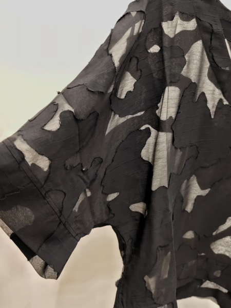 Блуза женская Donne da Sogno