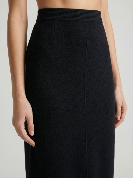 Юбка Franco Vello