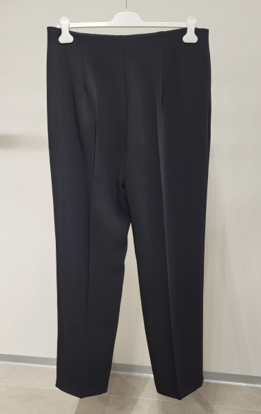 брюки женские donne da sogno 16D6377 001