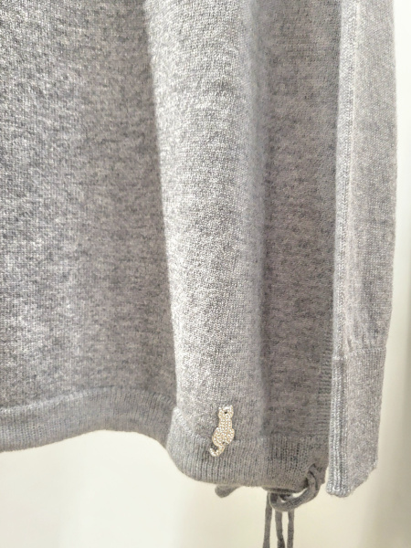 свитер donne da sogno 24D3468