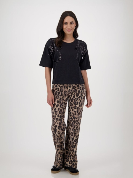 Джемпер Monari женский