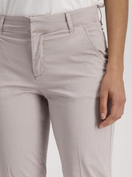 Брюки женские чинос Monari
