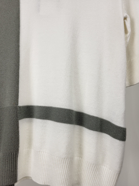 джемпер franco vello 5409-223/22-02