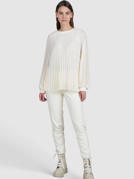 блуза marc aurel 6243 1010 93268