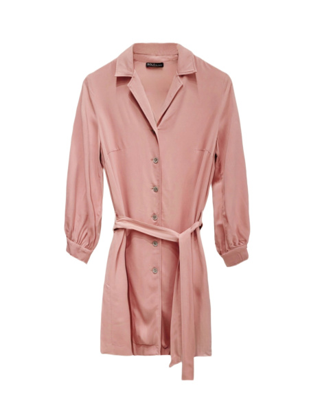 жакет solo by endea 031077-4268/72