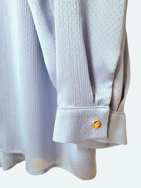 блузка женская noche mio Savannah 6.464