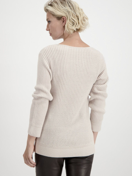 джемпер женский monari 805842 419