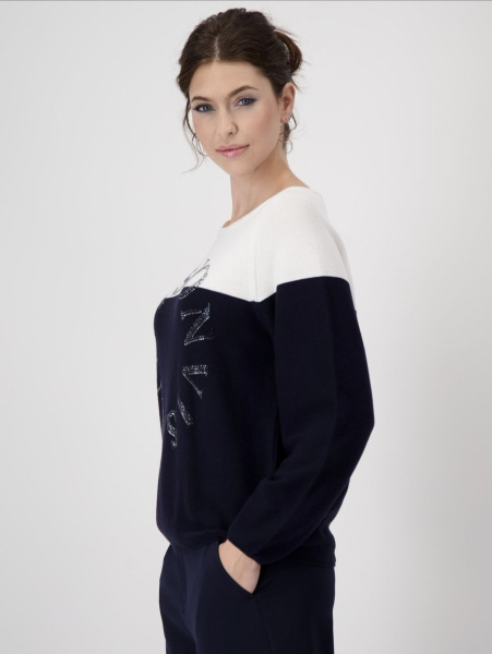 Джемпер женский Monari