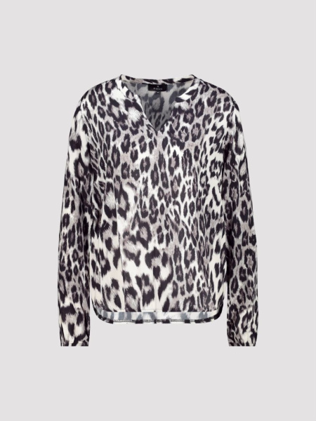 блузка monari 808116 998