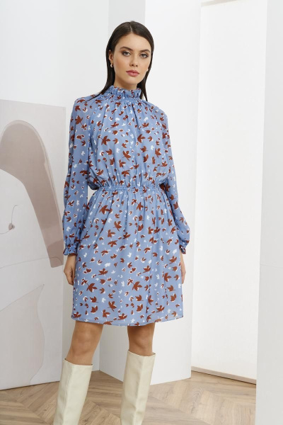 платье noche mio Magritte 1.448