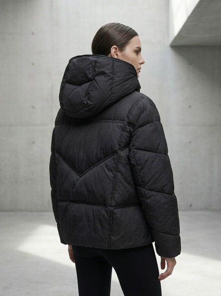 Куртка Franco Vello