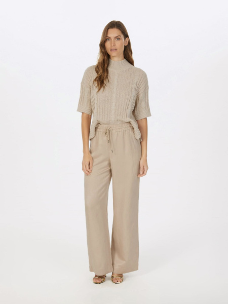 Джемпер женский Marc Aurel