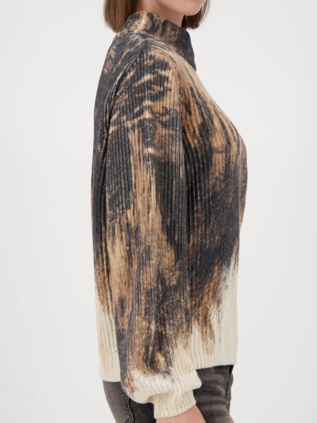 Джемпер Monari