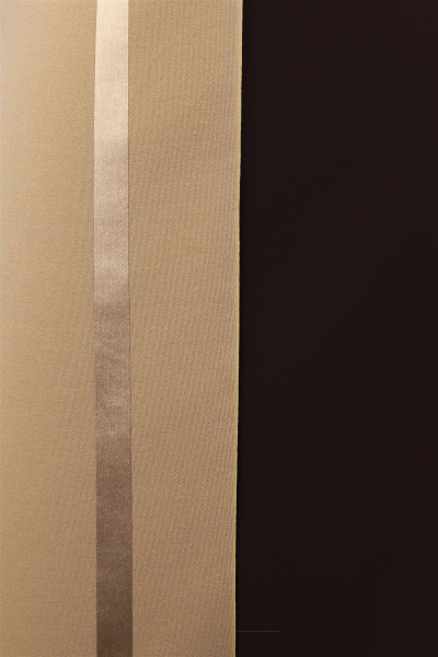 юбка ulli enrich sportalm 9856003502