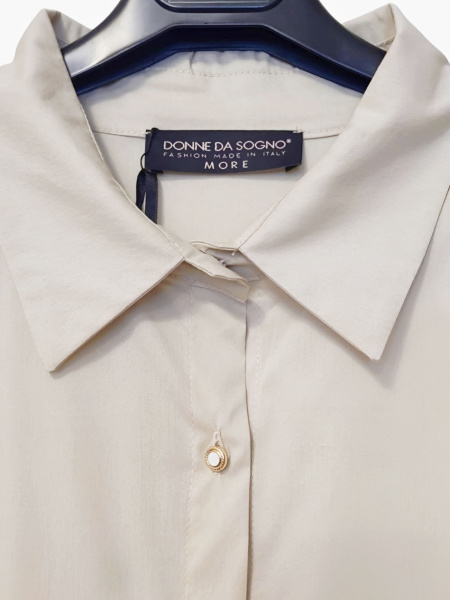 Платье Donne da Sogno женское