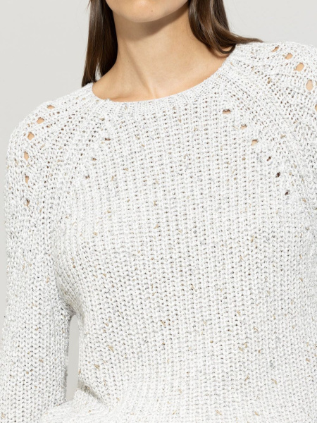 Джемпер Luisa Cerano