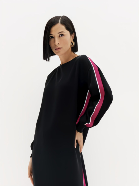 Платье женское Noche Mio