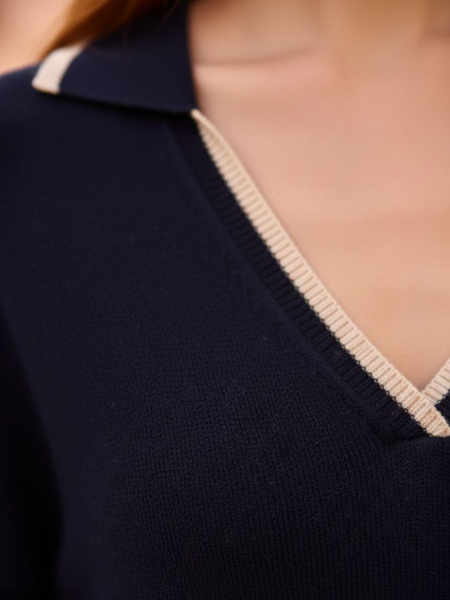 Платье Franco Vello женское