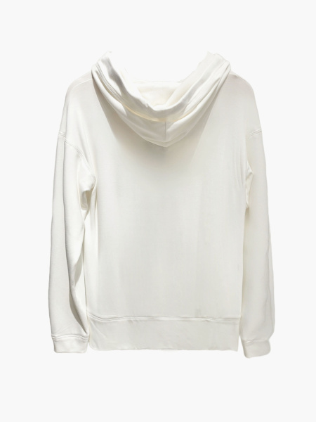 джемпер с капюшоном (худи) franco vello 2467-233/22-02