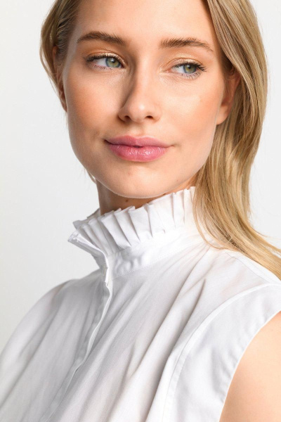 блуза (топ) rich&royal 2404-709