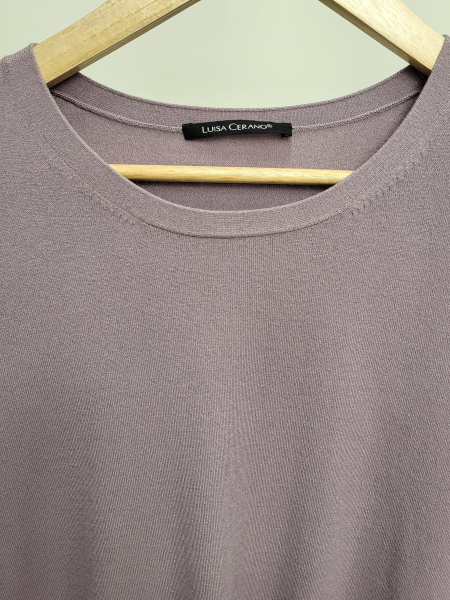 джемпер luisa cerano 188556/5094 809