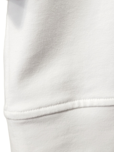 джемпер donne da sogno 23D2571 04 bianco